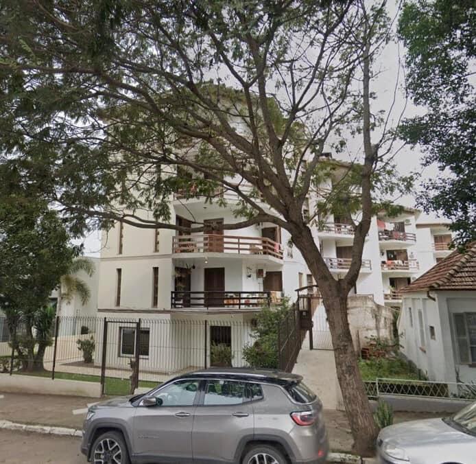 Leia mais sobre o artigo APARTAMENTO NA AVENIDA INDEPENDÊNCIA