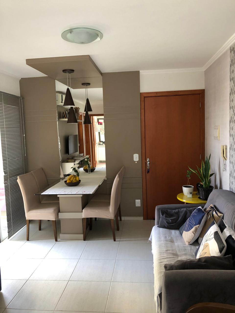 Leia mais sobre o artigo APARTAMENTO NO ARROIO GRANDE